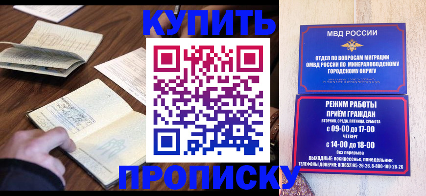 прописка для школы в Железногорске